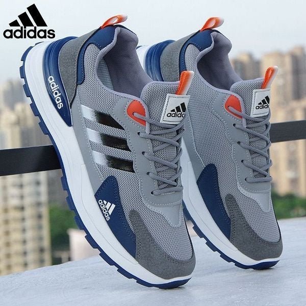 AD - Fashion sports shoes