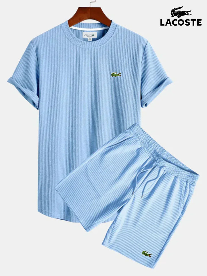 LC - UrbanActive™ Set – 2025 Edition