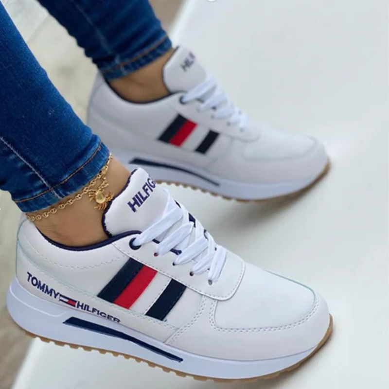 Fashion Sneakers