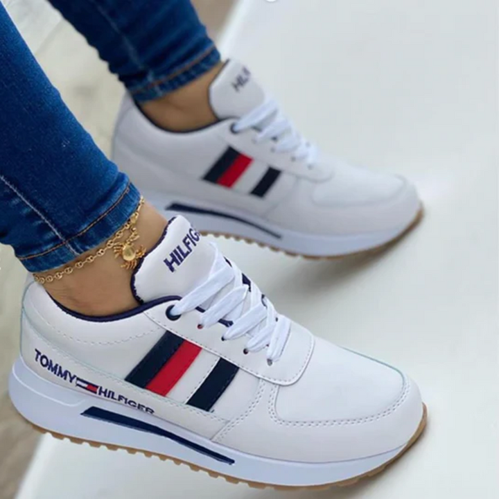 Fashion Sneakers