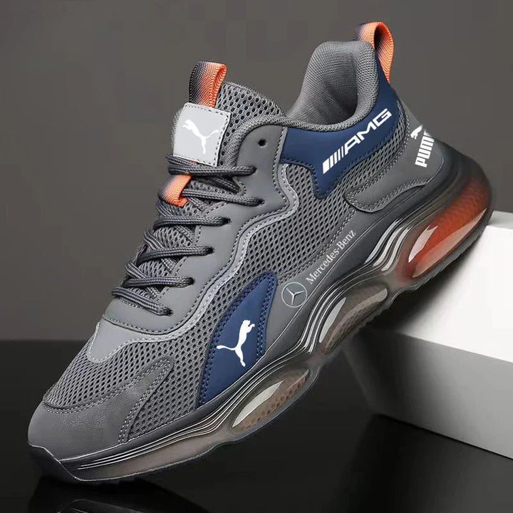 PM - AMG Comfort shoes