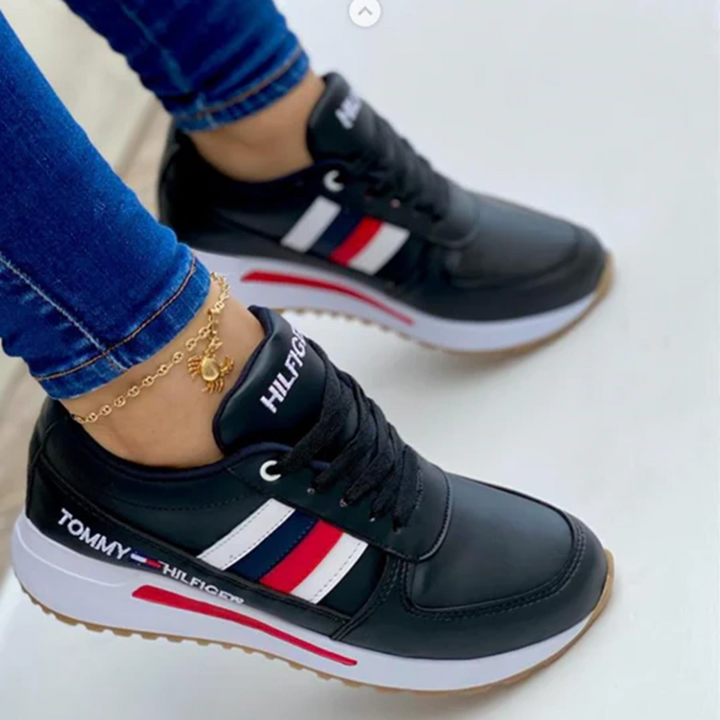Fashion Sneakers