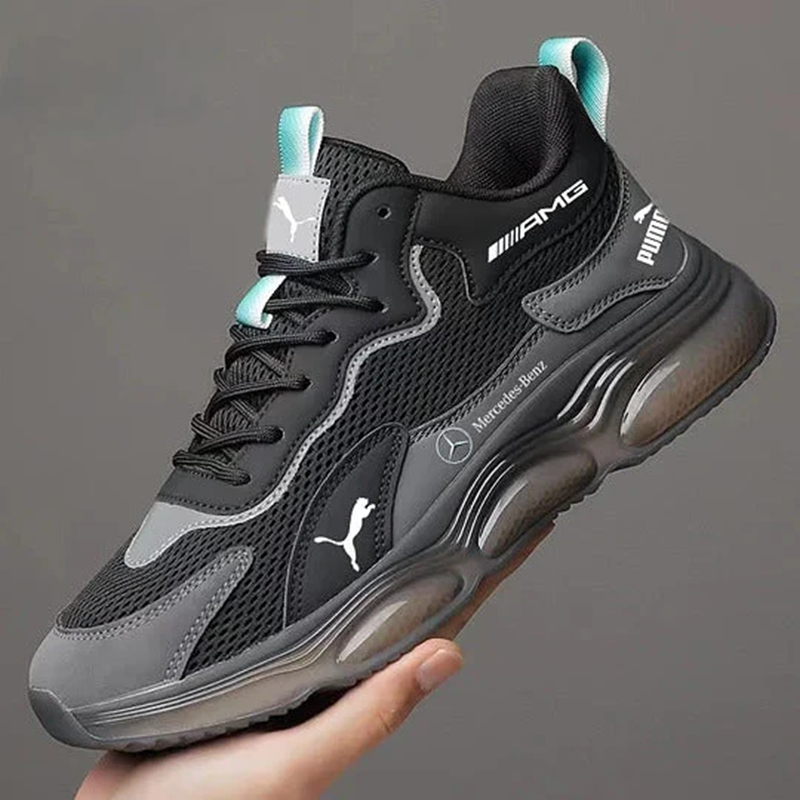 PM - AMG Comfort shoes