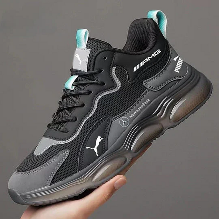 PM - AMG Comfort shoes